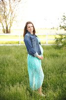 Penfield Maternity: Olds