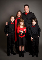 Bessman Family Pictures
