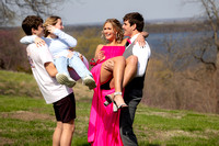 prom-0215