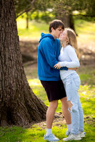 Ashmax-0668