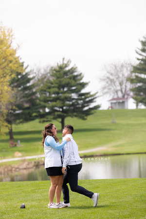proposal-7934