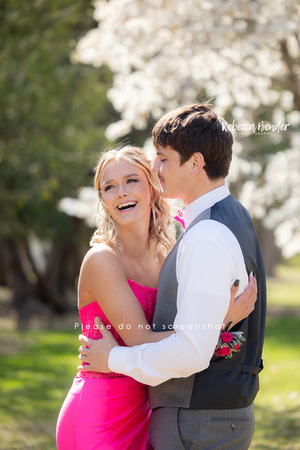 prom-9932