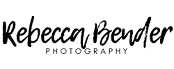 Rebecca Bender Photography